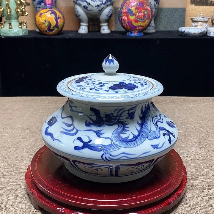 瓷片高端瓷器。甄选链接