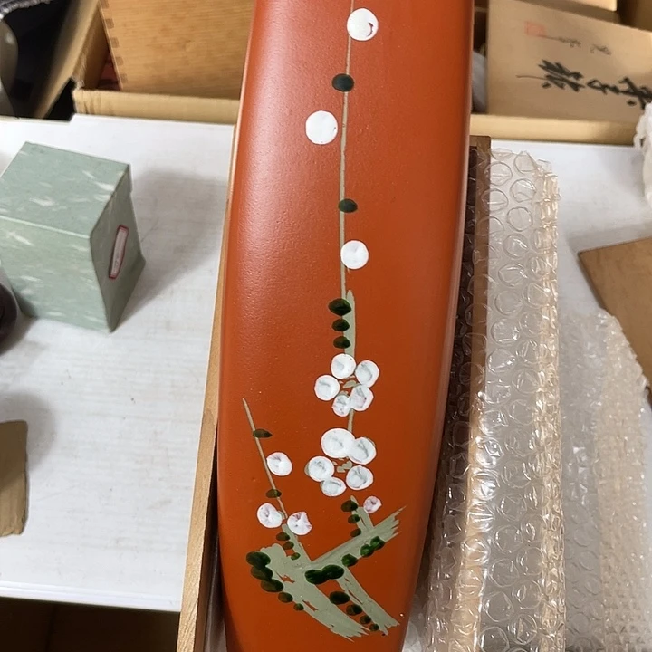 瓷片瓷器瓷器瓷器