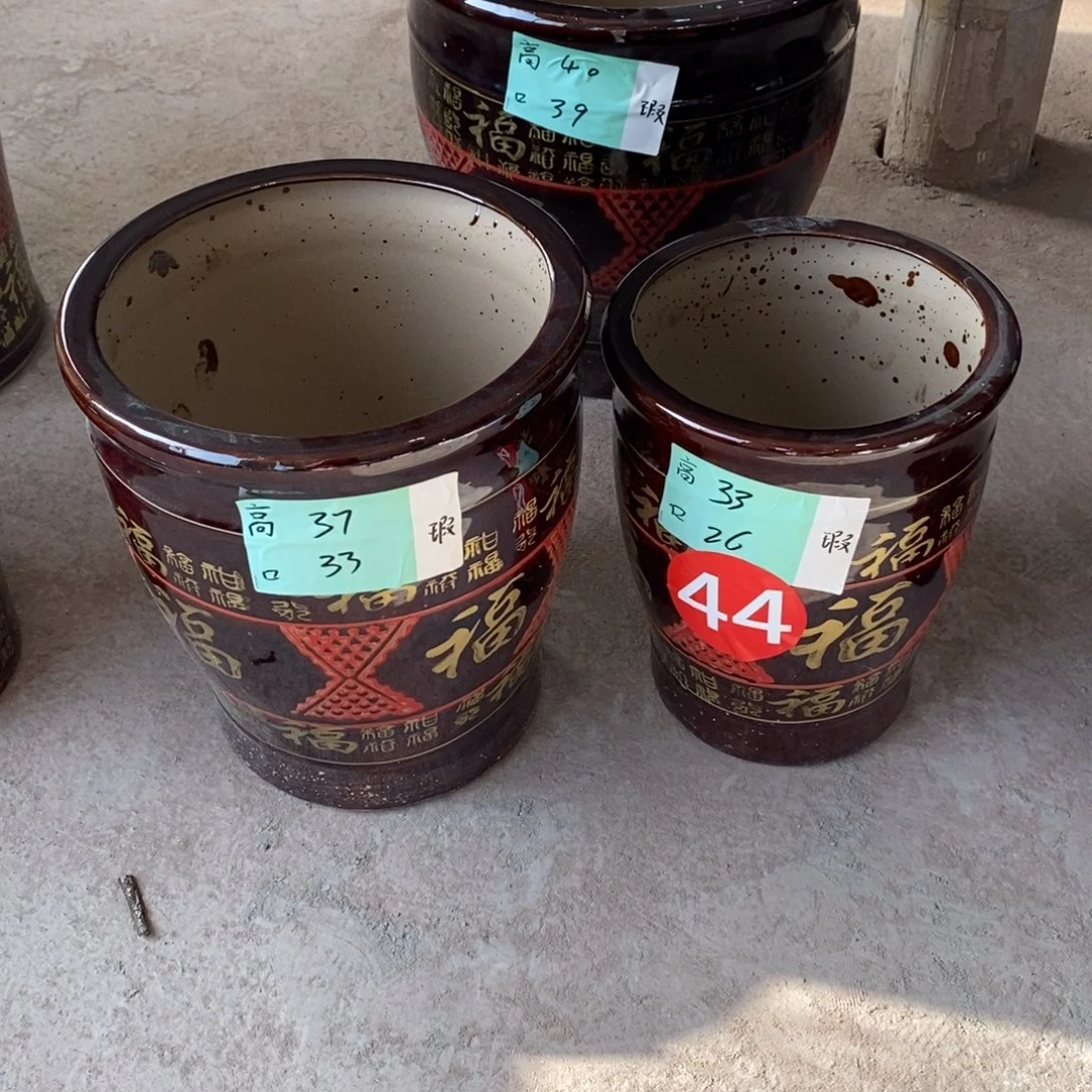 高温陶瓷默认瑕疵