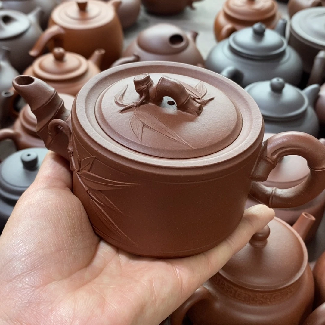 特***豆茶壶紫砂fghhjjjjjkk