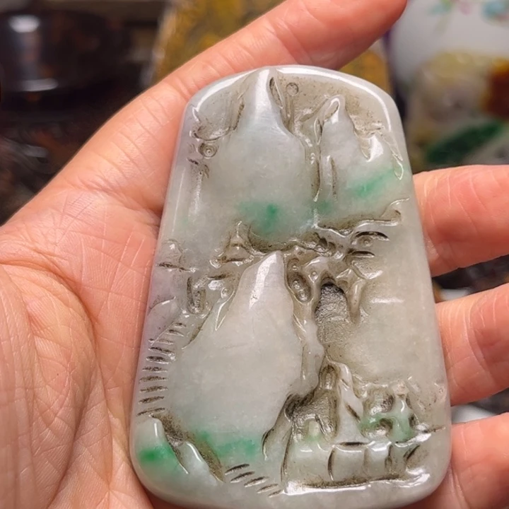 杯子精品好物包邮到家