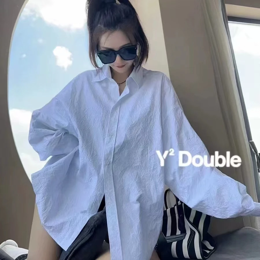 静静家 欧洲站韩版衬衫 T恤 西装 牛仔休闲裤 西装裤 棉服外套