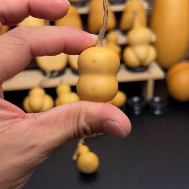 ?*北75885555555888899