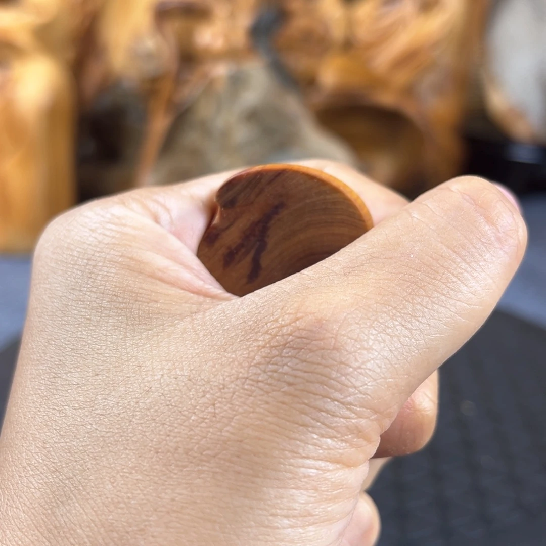 柏木比****好崖柏崖柏崖柏崖柏崖柏