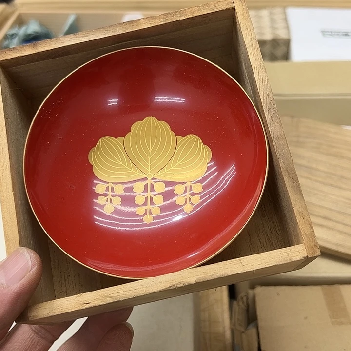 25包邮，盘子，碗，杯子，茶壶，默认瑕疵