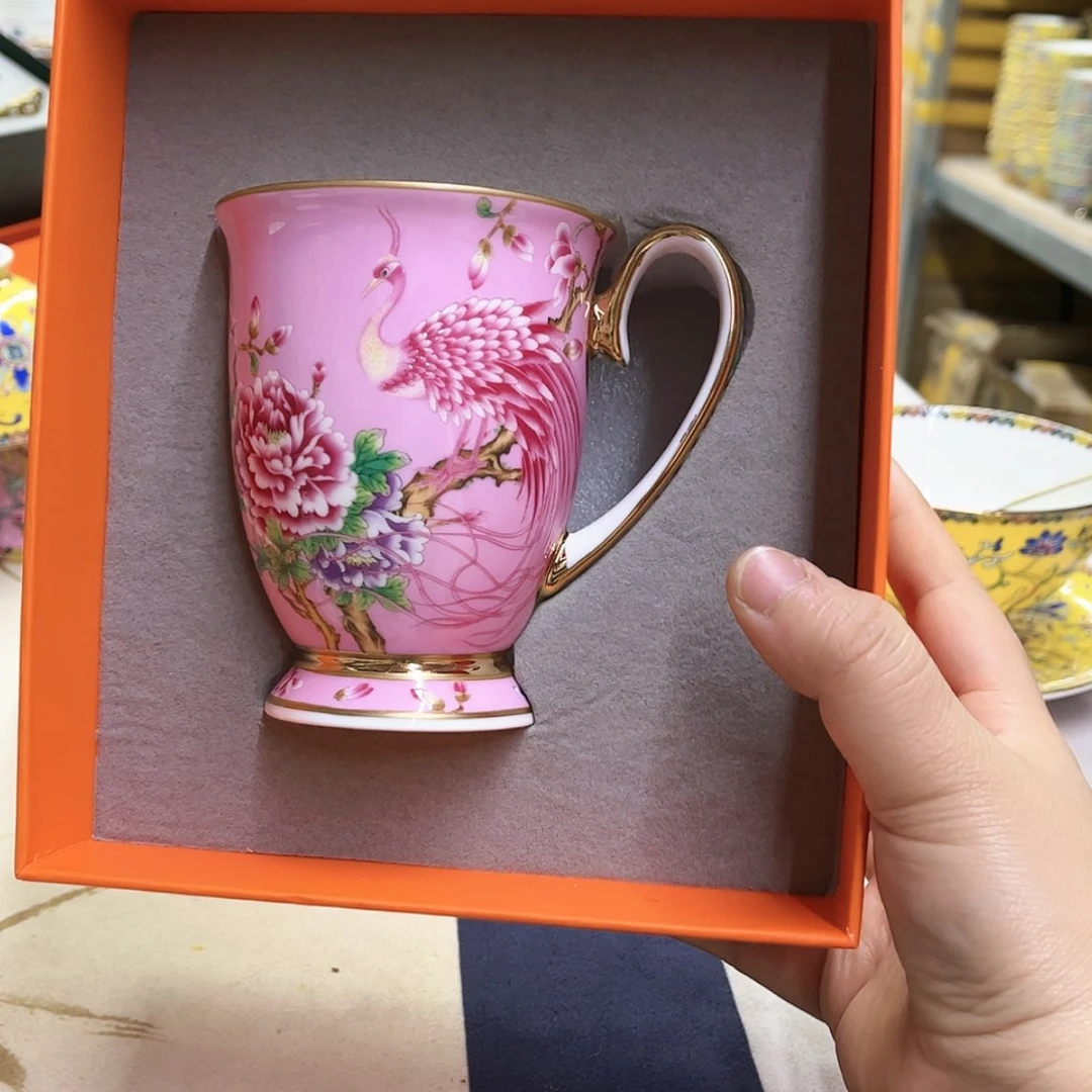 【闪购商品】骨瓷。。。。。。。。。