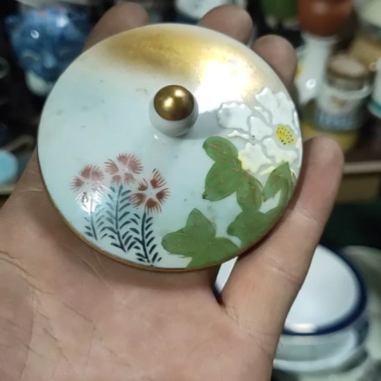 彼***岸茶盏瓷器活动的人了