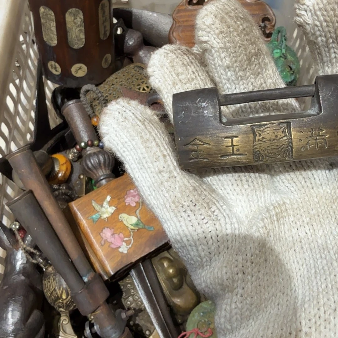 变***）看好自己啊你就可以