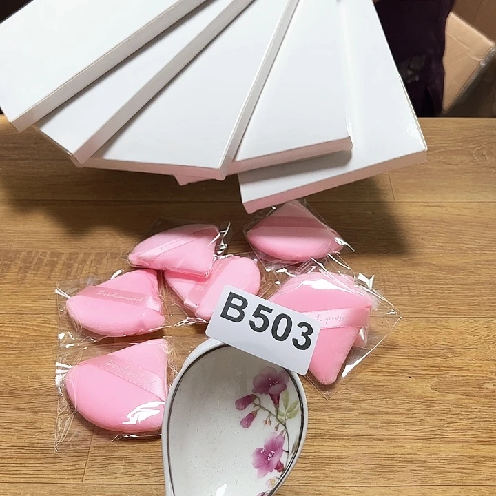 紫砂234688946778:；：；