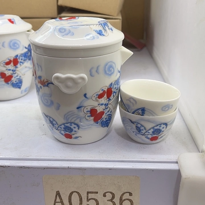 福利待遇多多哦哦