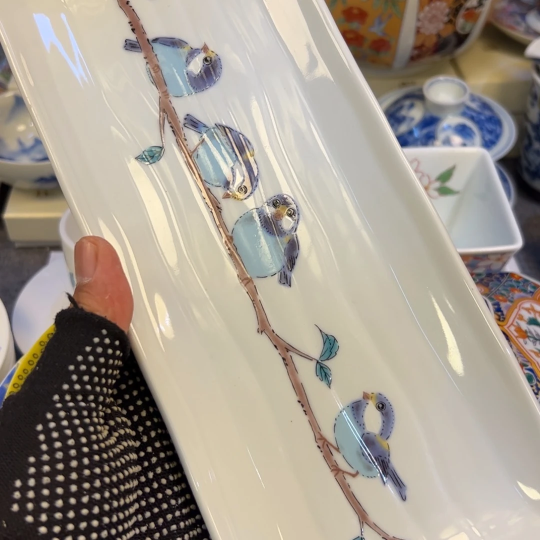 瓷器瓷器瓷器瓷我