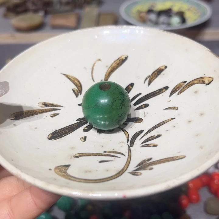 瓷片^_^^_^^_^^_^^_^^_^