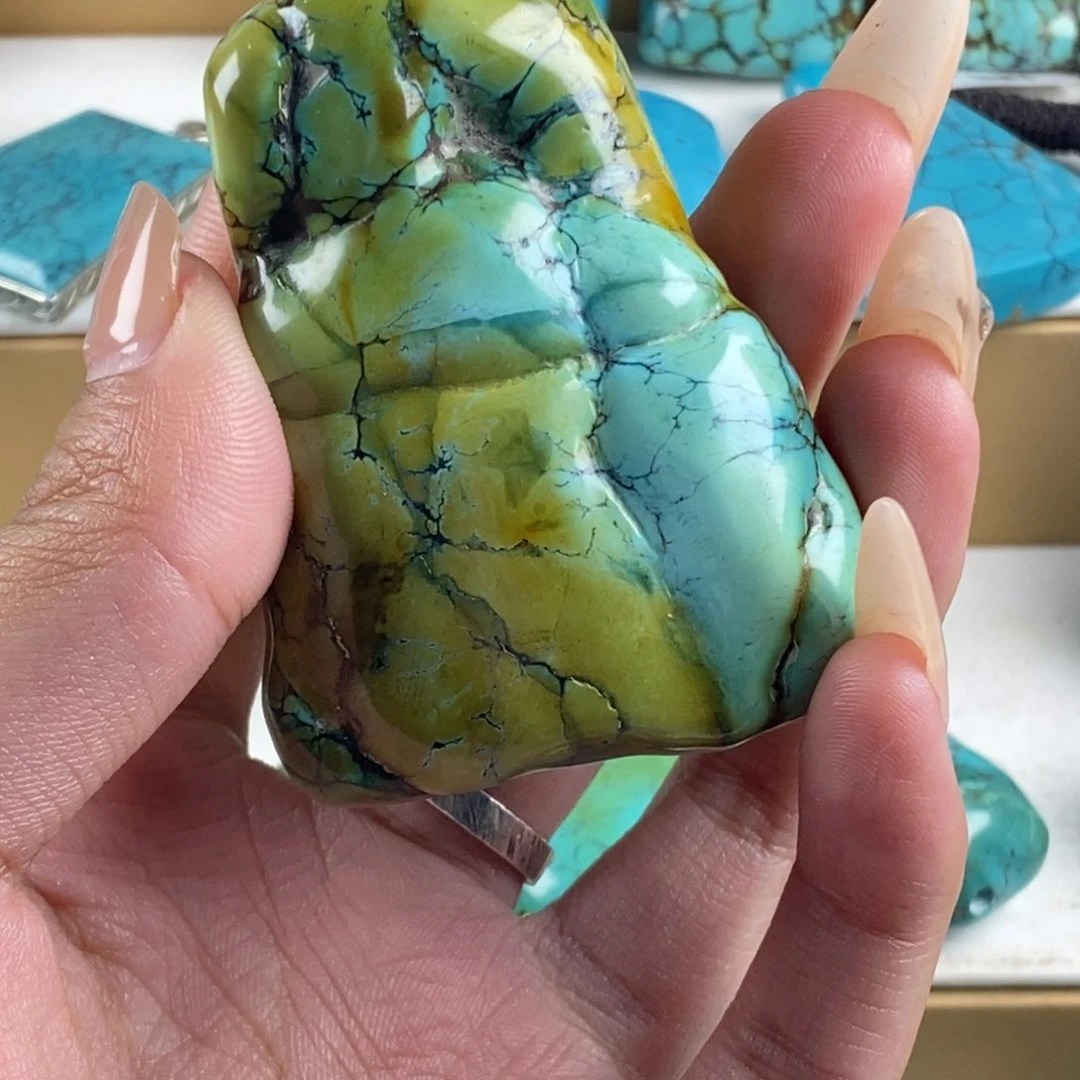 。****。高瓷精品大随型z