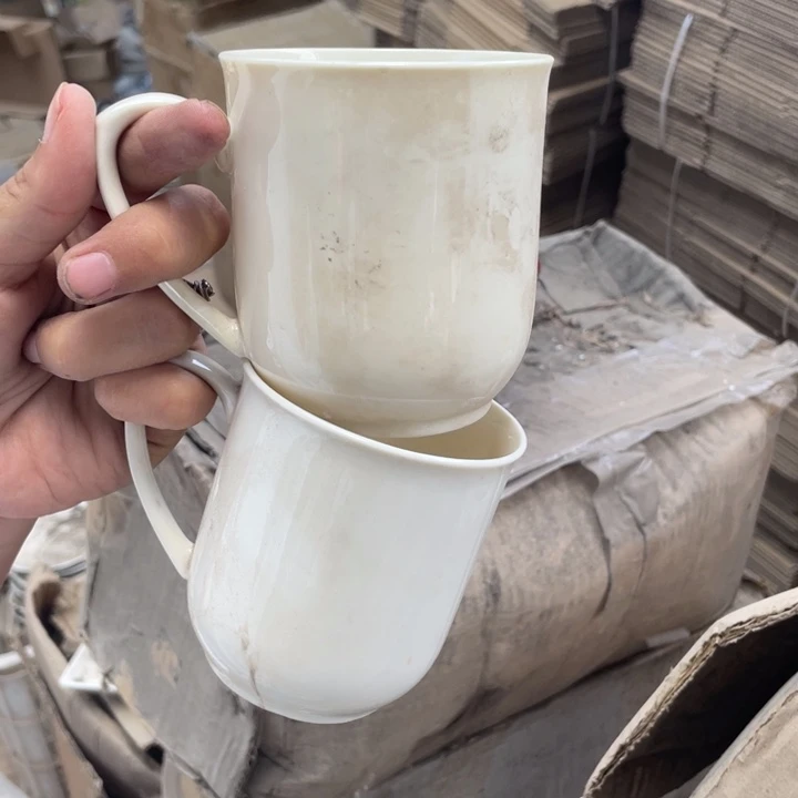 琉璃手工艺品陶瓷艺术品摆件都有