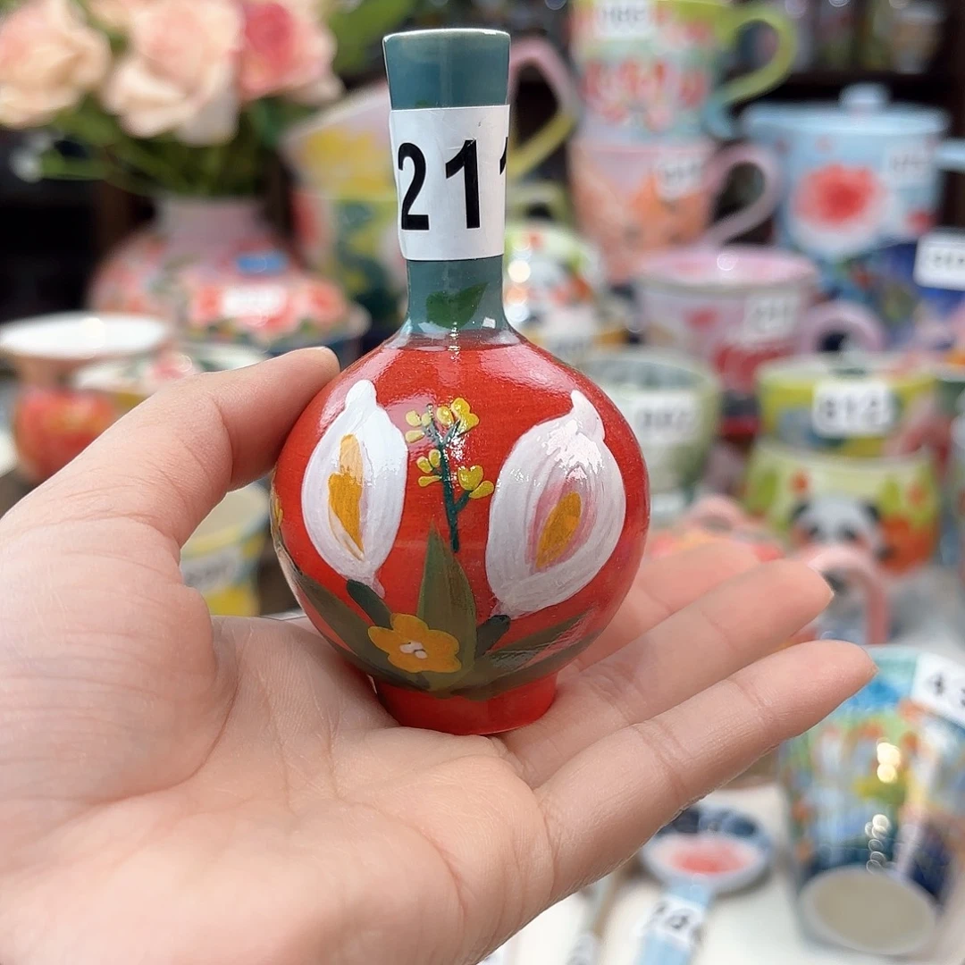 瓷片兔兔好de k l k lv tu t