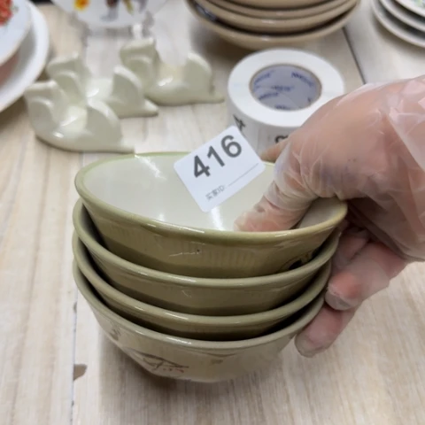 高***成泥塑陶瓷陶瓷陶瓷陶瓷