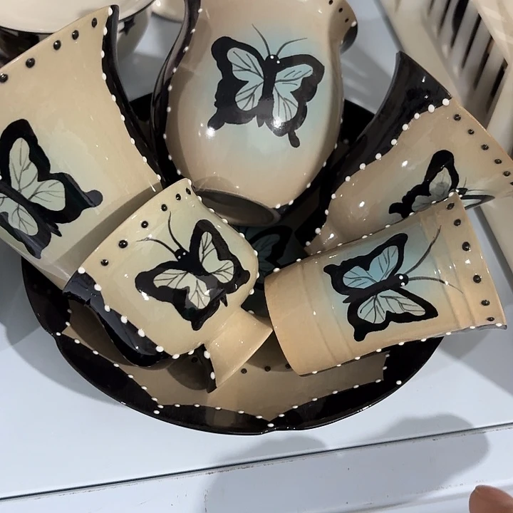 投资也在叙叙旧哭了继续坚持嘻嘻