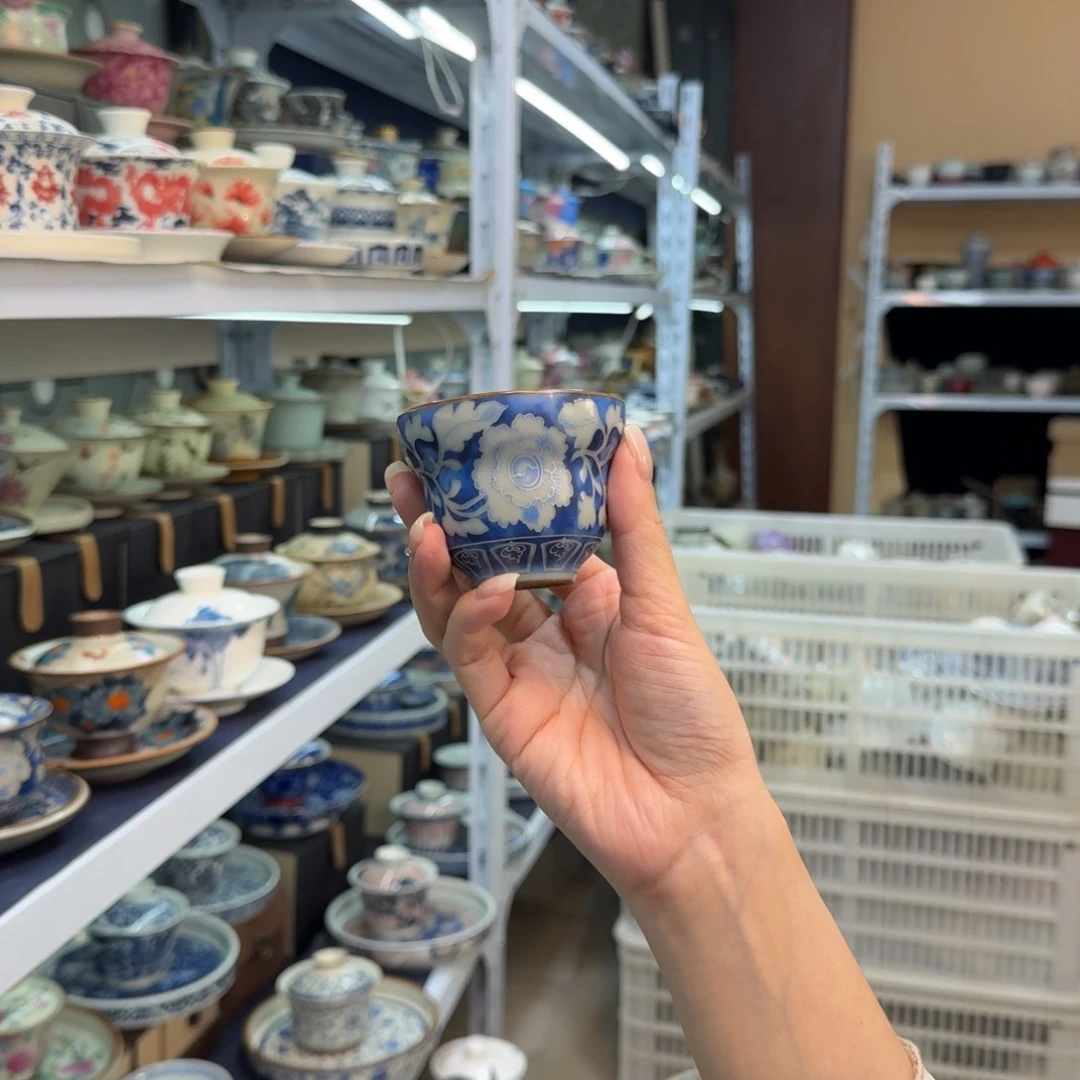款式高温陶瓷材料等产品