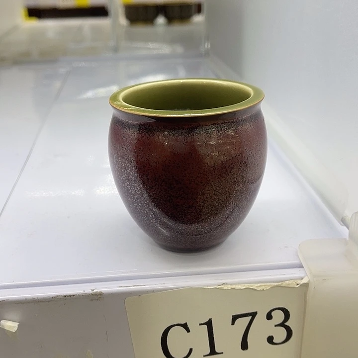 瓷片福利待遇多多哦哦哦