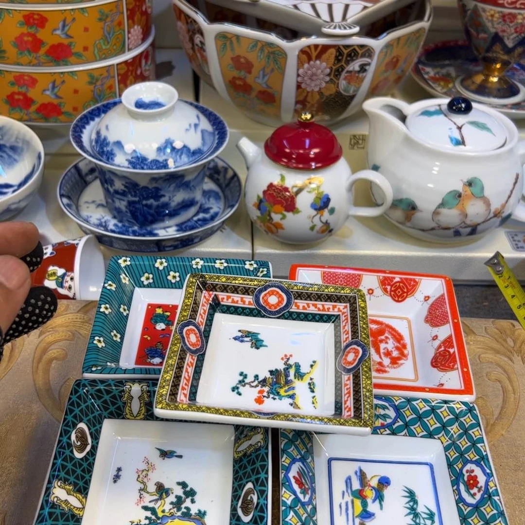 瓷器瓷器瓷器瓷器