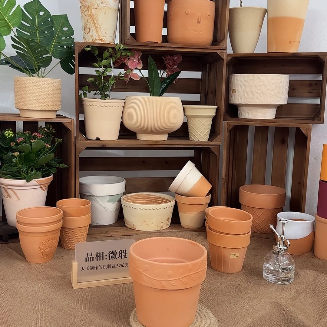 微瑕橄榄16口14高