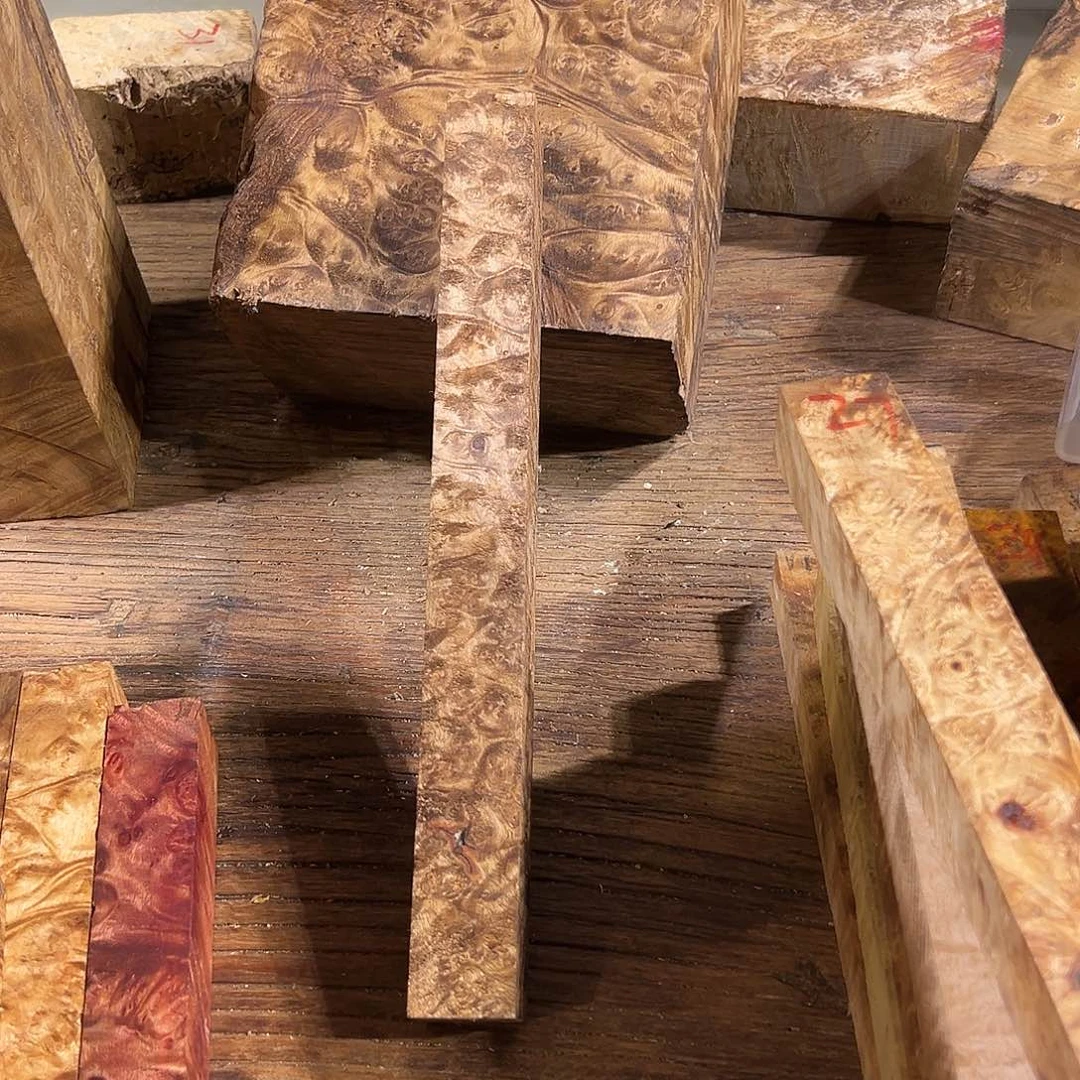 木料木料木料木料