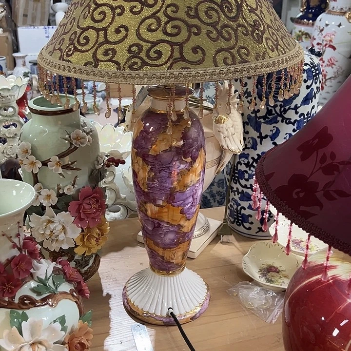 陶瓷瑕。。。。。。。。。。。。。。