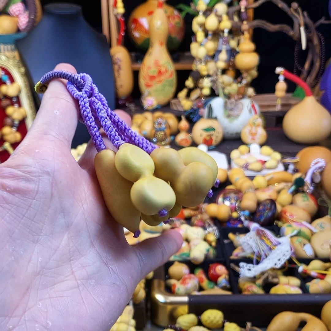 若***惜精品葫芦精品葫芦