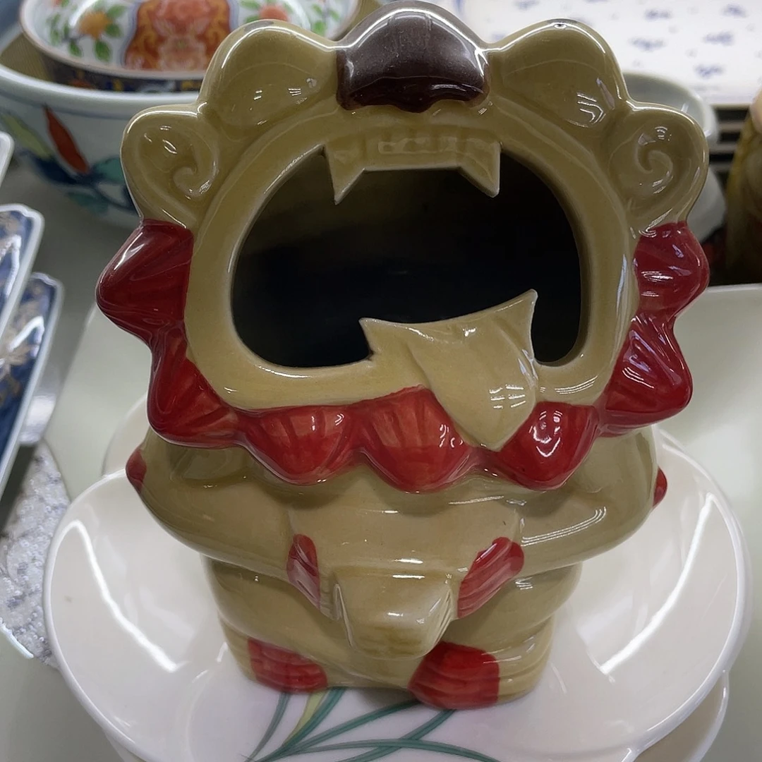 瓷片吉****阁我是小学生啊你的微胖照怎么拍