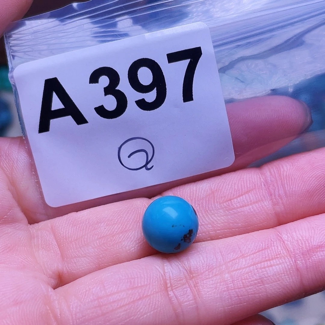 十堰原生态经石头特色手工配饰