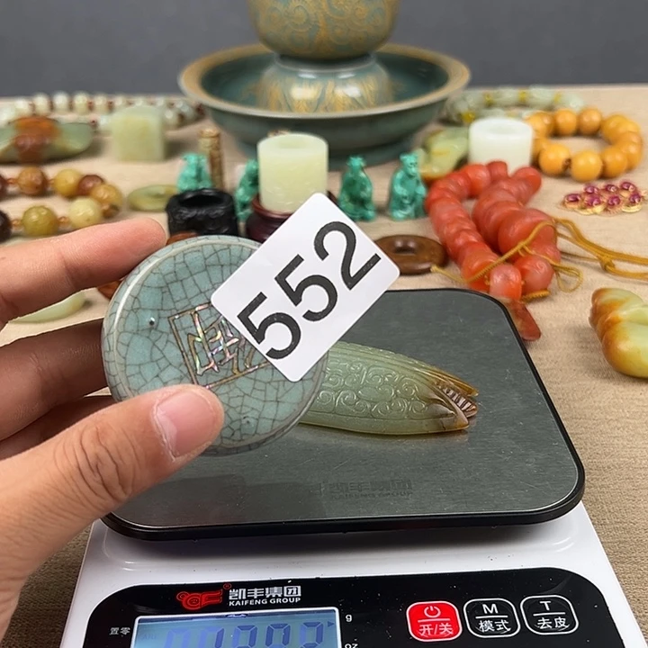 瓷器瓷器瓷器瓷器瓷器