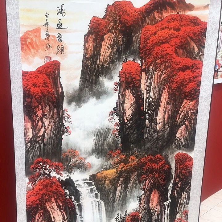 小美精选链接链接11
