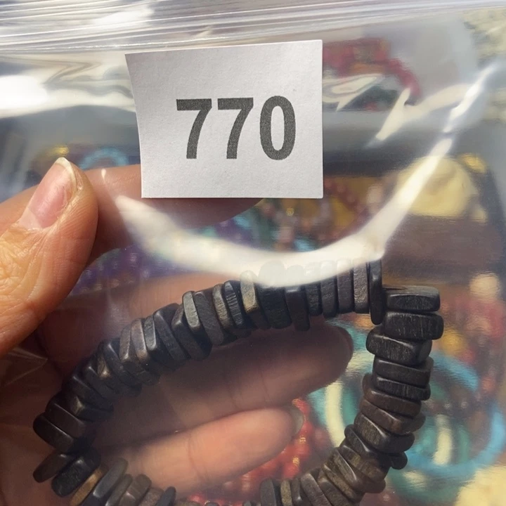 大果紫檀（缅甸花梨）爱***起770
