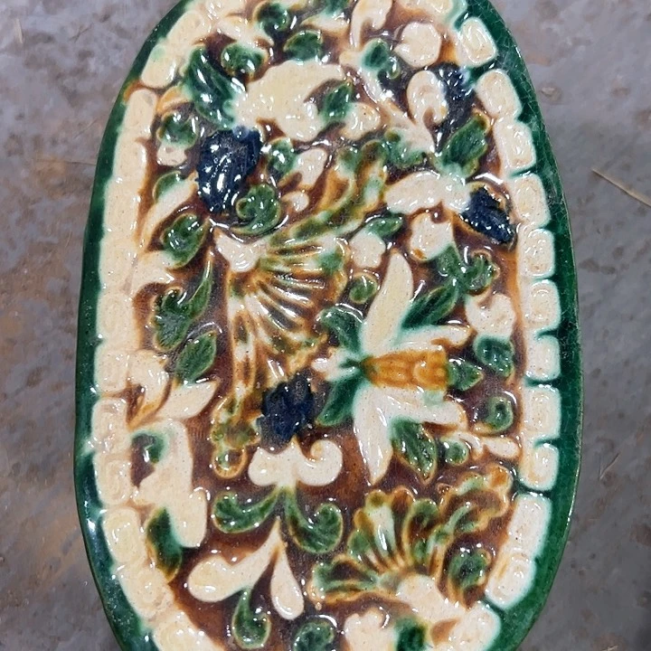 瓷片瓷器瓷器瓷器瓷器