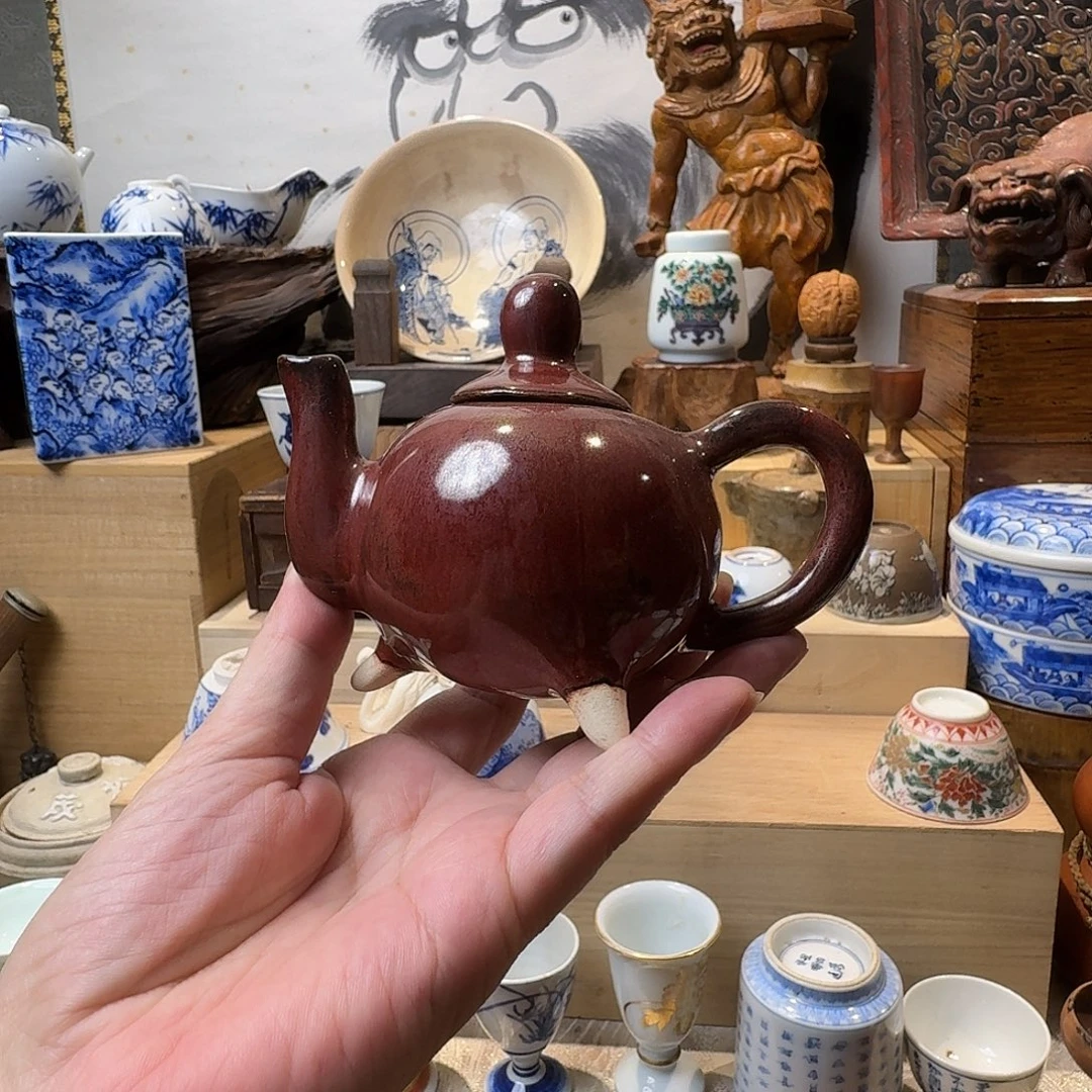 杯子哈哈哈哈哈哈哈哈哈哈