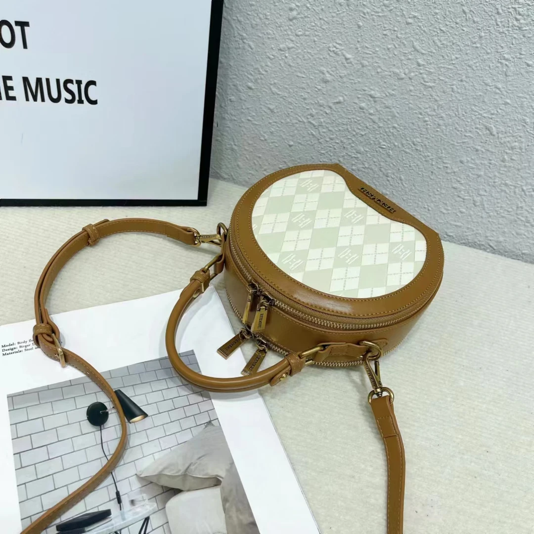 【DXD】私人定制真皮女包-孤VXCT通用链接