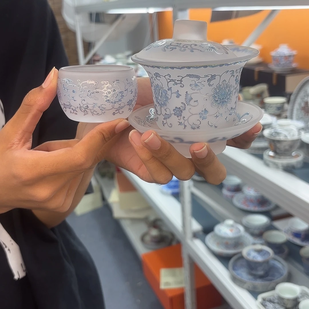 纯纯粹粹纯纯粹粹吃吃吃