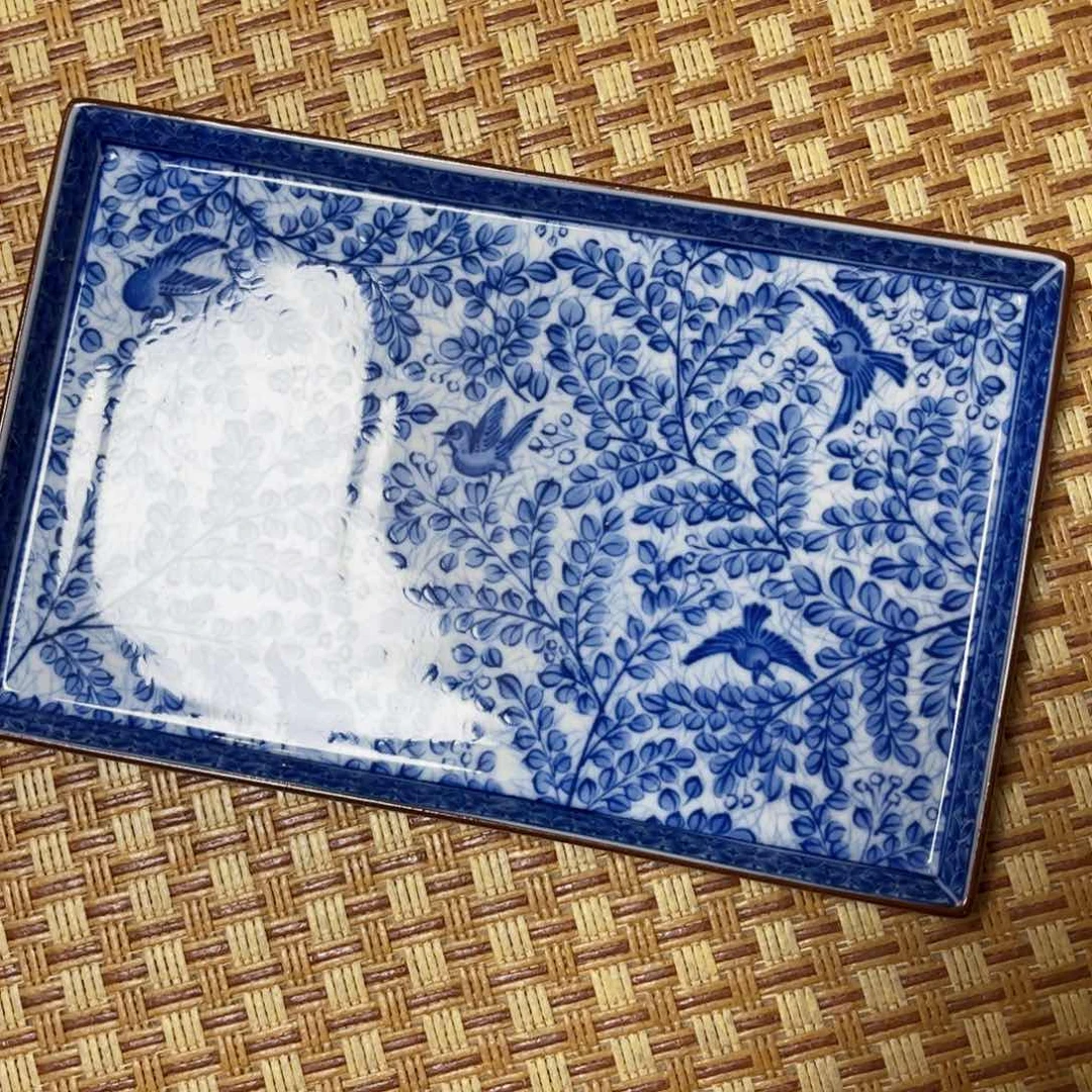 喜***^45788678987788967