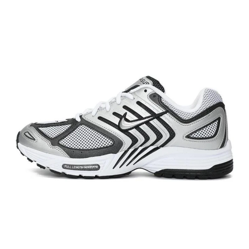 NIKE耐克男子 AIR PEG 2005休闲鞋HQ3031-002