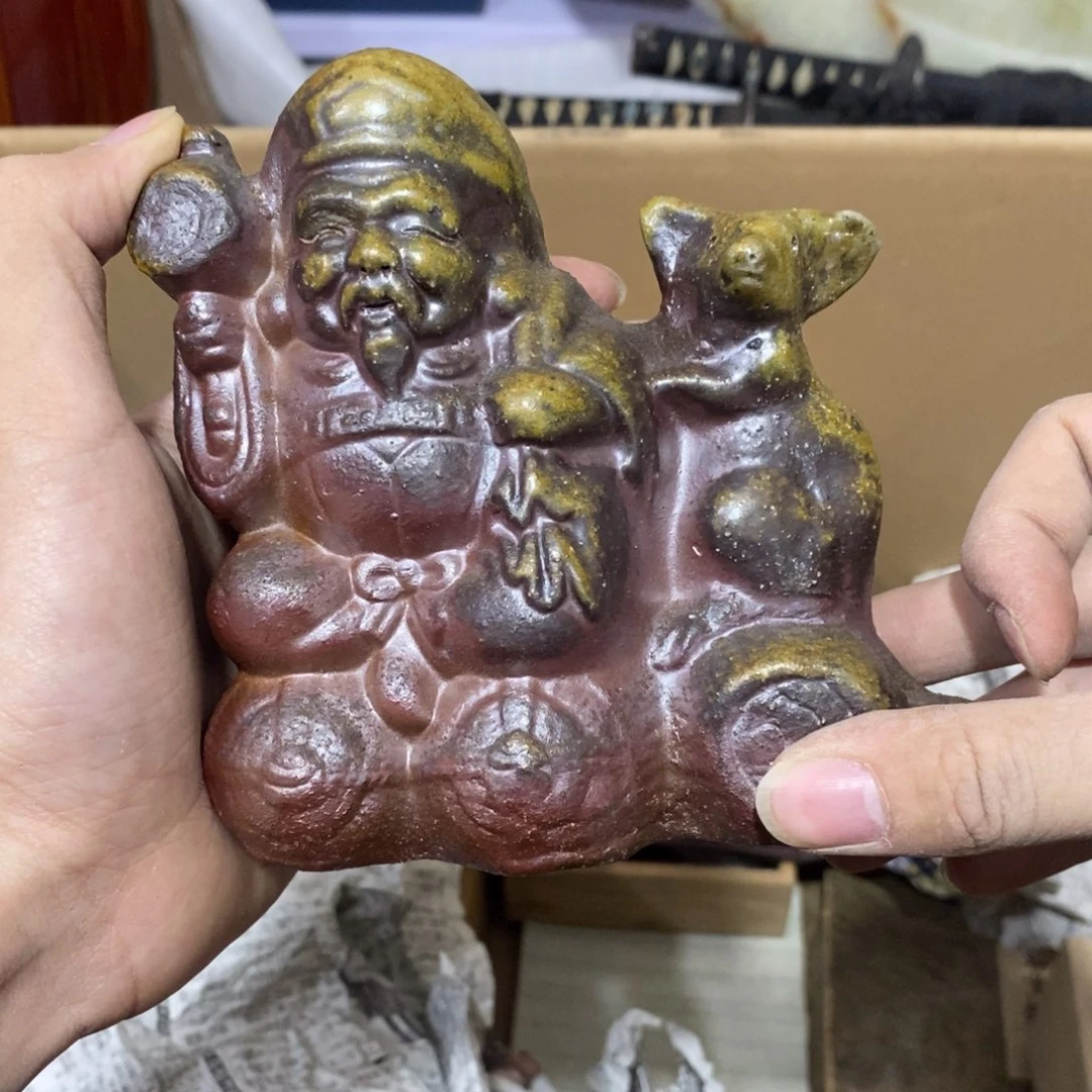 碟仿佛法国复古哈哈就计划经济