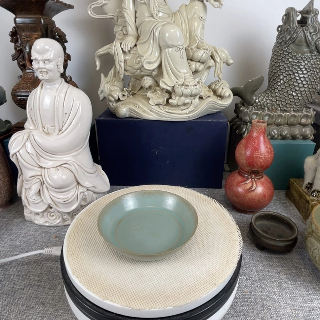 海***香摆件瓷器wwwwwwwwwww