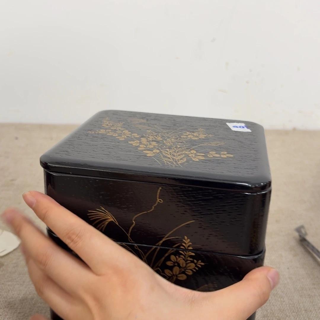 非常好用漂亮的茶具