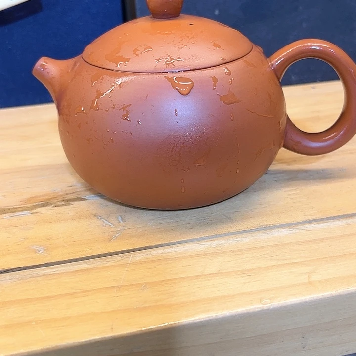 紫砂茶壶紫砂茶具