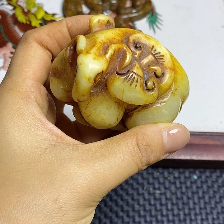 紫砂支持七天wu li y