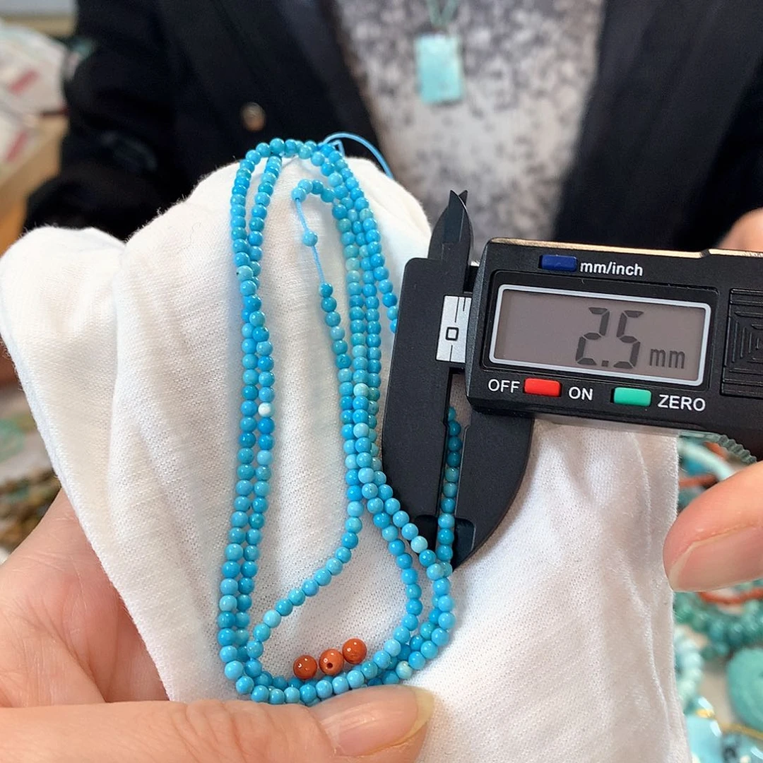 南红玛瑙珠宝奇石未镶嵌