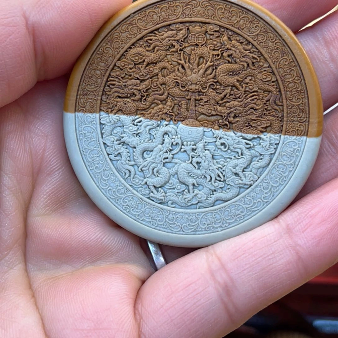 戈壁石25666666666666666666