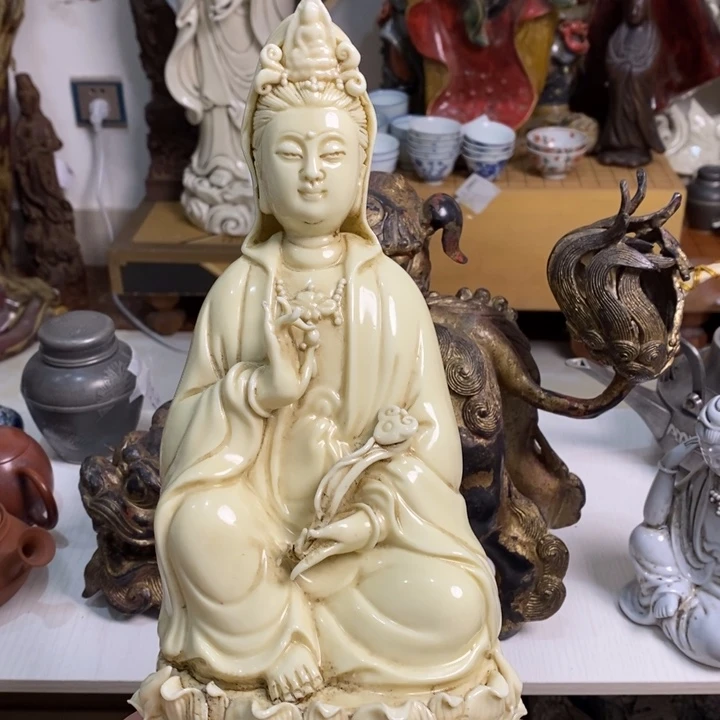 紫砂欢迎各位光临小店选购