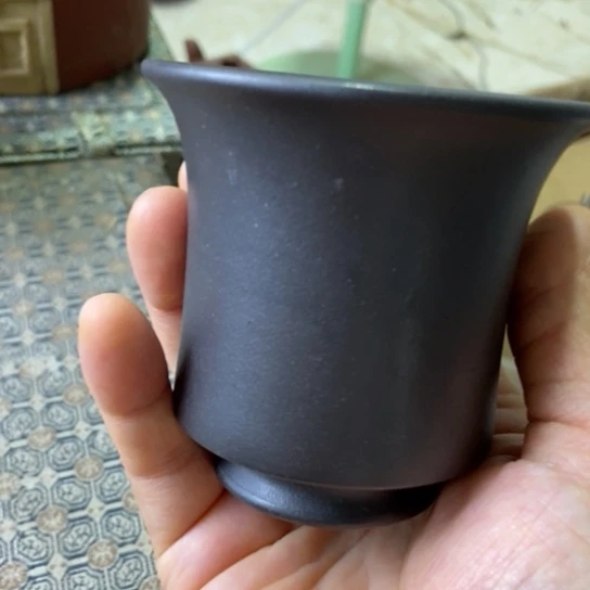 茶壶紫砂宜兴紫砂壶
