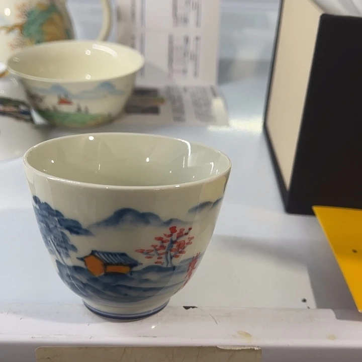 福利待遇多多哦哦哦哦