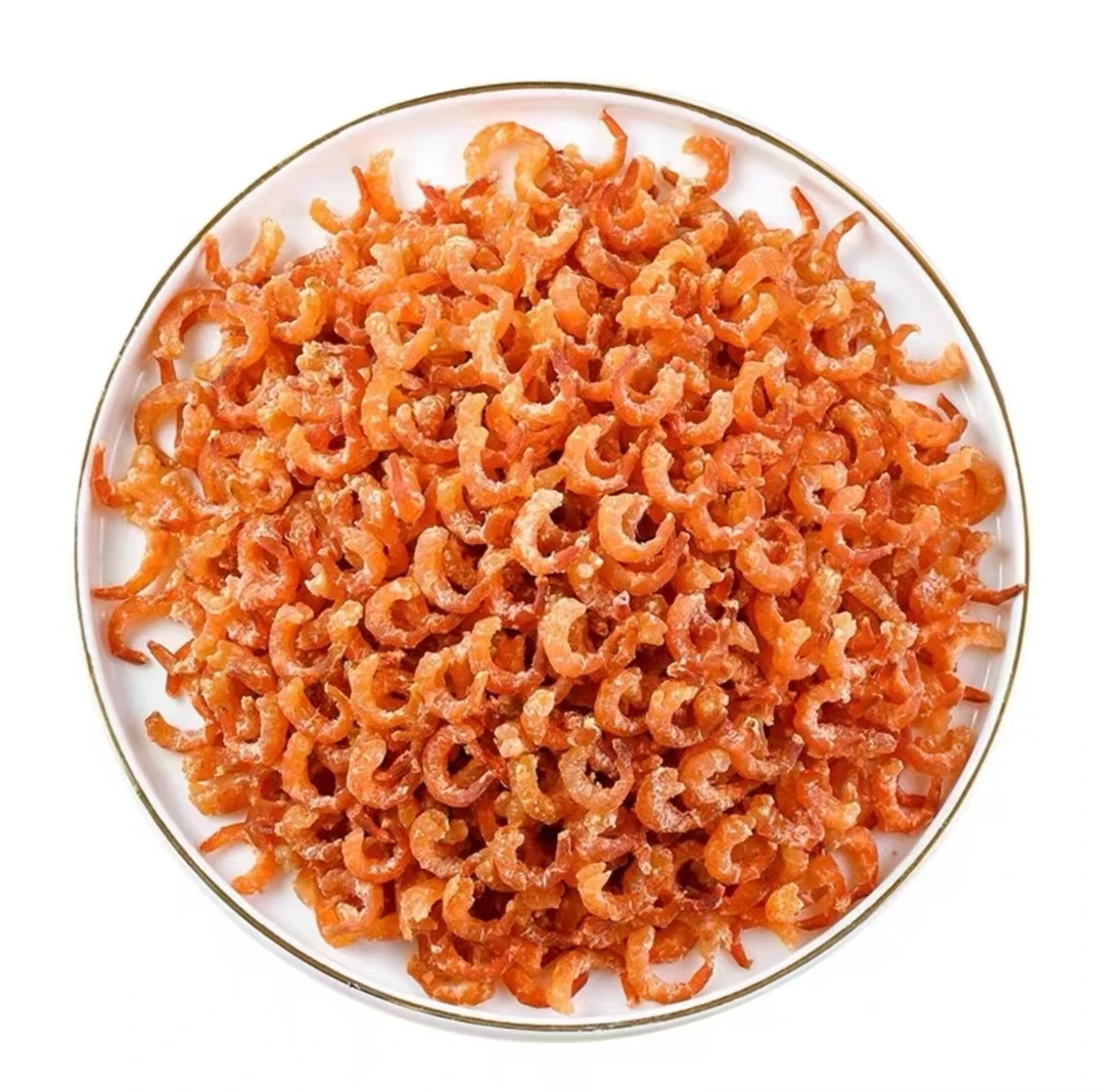 新出货包邮金钩小号小海米可煲汤煮面煮粥包水饺韭菜盒子凉拌